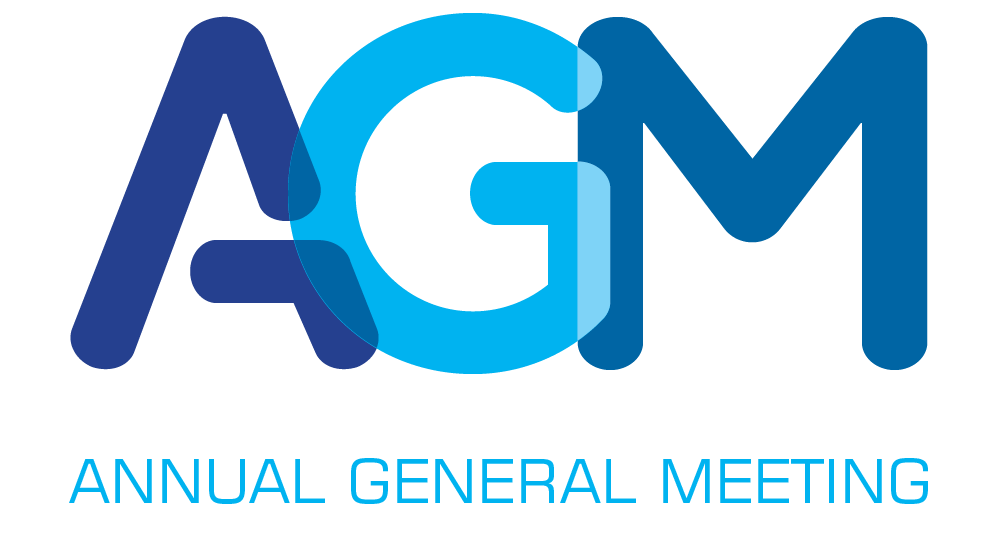 AGM and Supper (Please select view full details to select your meal choices)